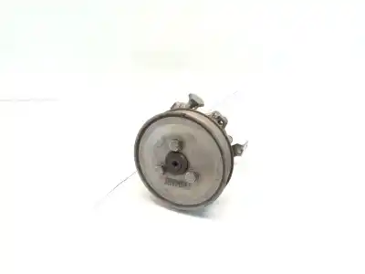 Second-hand car spare part steering pump for bmw x1 (e84) sdrive 18d oem iam references n47sd20d