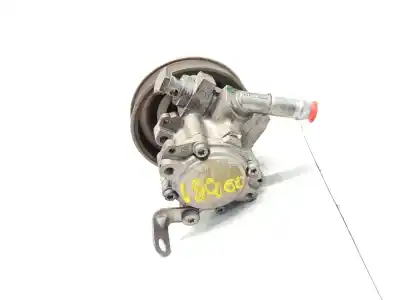 Second-hand car spare part steering pump for bmw x1 (e84) sdrive 18d oem iam references n47sd20d  