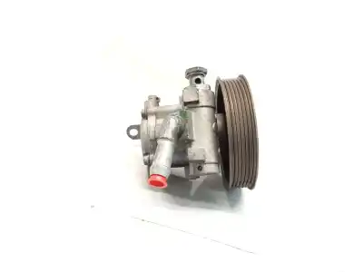 Second-hand car spare part steering pump for bmw x1 (e84) sdrive 18d oem iam references n47sd20d  