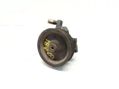 Pezzo di ricambio per auto di seconda mano  per FORD TRANSIT MOD. 2000 BUS  Riferimenti OEM IAM YC1E3A733AB  