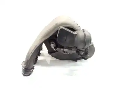 Автозапчасти б/у впускной коллектор за audi a4 b6 (8e2) 2.0 ссылки oem iam 06b133210aj  