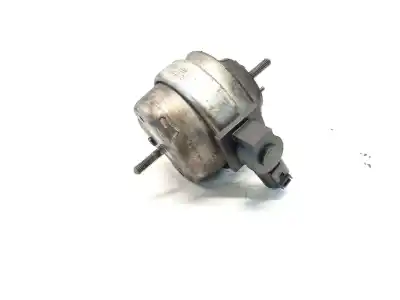 Second-hand car spare part left engine support for audi a6 c5 (4b2) 2.5 tdi oem iam references 4b0199379e  