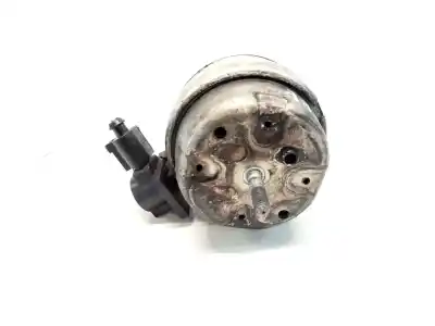 Second-hand car spare part left engine support for audi a6 c5 (4b2) 2.5 tdi oem iam references 4b0199379e  
