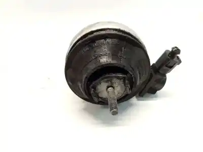 Second-hand car spare part left engine support for audi a6 c5 (4b2) 2.5 tdi oem iam references 4b0199379e  