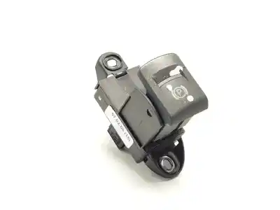 Peça sobressalente para automóvel em segunda mão interruptor do travão de mão elétrico por audi a6 berlina (4f2) 3.2 fsi referências oem iam 4f1927225