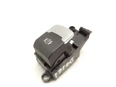 Second-hand car spare part  for AUDI A8 (4E2)  OEM IAM references 4E1927225  