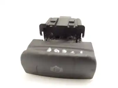 İkinci el araba yedek parçası ELEKTRIKLI PARK FRENI için CITROEN C4 GRAND PICASSO  OEM IAM referansları 96551922ZD  