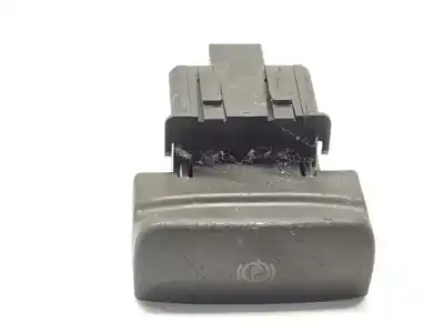 İkinci el araba yedek parçası ELEKTRIKLI PARK FRENI için CITROEN C4 GRAND PICASSO  OEM IAM referansları 96551922ZD  