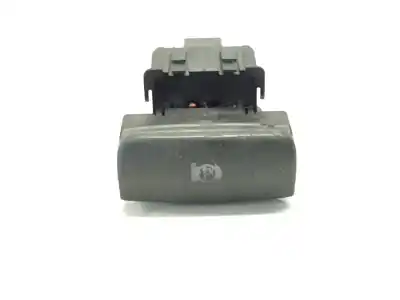 Tweedehands auto-onderdeel ELEKTRISCHE PARKEERREM voor CITROEN C4 PICASSO  OEM IAM-referenties 96551922ZD  