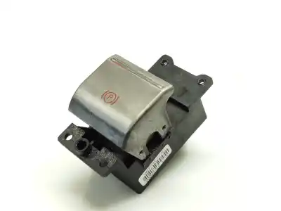 Gebrauchtes Autoersatzteil  zum FORD S-MAX (CA1)  OEM-IAM-Referenzen 6M2T2B623AD  