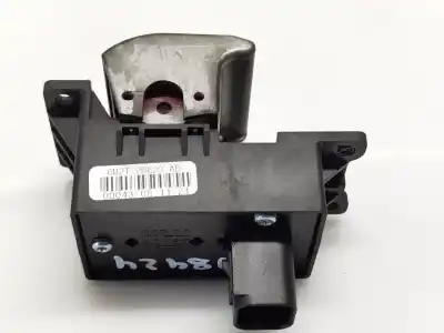Second-hand car spare part electric parking brake switch for ford s-max (ca1) titanium oem iam references 6m2t2b623ad  