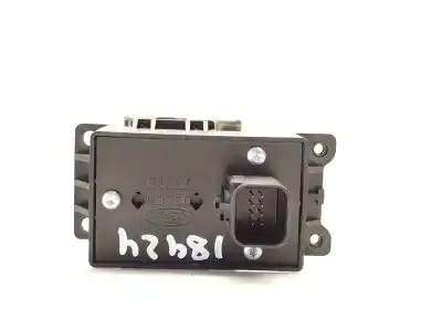 Second-hand car spare part electric parking brake switch for ford s-max (ca1) titanium oem iam references 6m2t2b623ad  