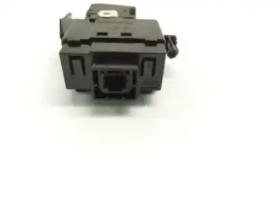 Second-hand car spare part electric parking brake for renault laguna iii authentique oem iam references 363210001r  