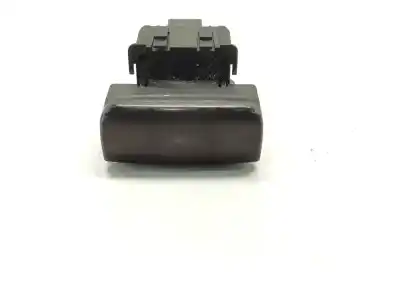İkinci el araba yedek parçası ELEKTRIKLI PARK FRENI için CITROEN C4 GRAND PICASSO  OEM IAM referansları 96551922ZD  