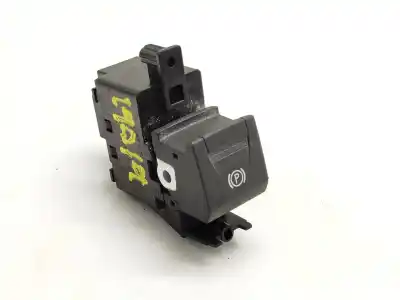 Second-hand car spare part ELECTRIC PARKING BRAKE for RENAULT LAGUNA III  OEM IAM references 363210001R  