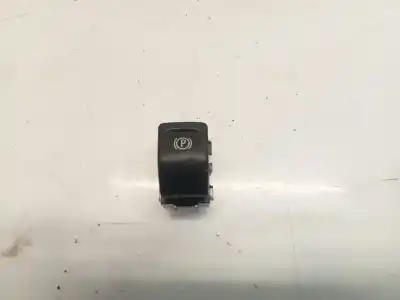 Pièce détachée automobile d'occasion FREIN À MAIN ÉLECTRIQUE pour OPEL MERIVA B MONOSPACE (S10)  Références OEM IAM 13271123  