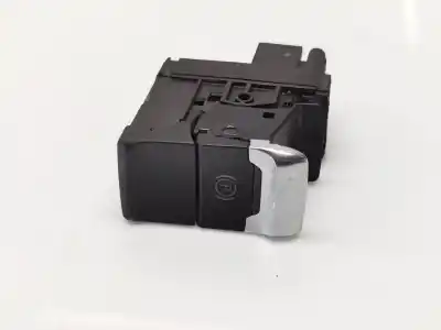Second-hand car spare part ELECTRIC PARKING BRAKE for AUDI A4 B8 (8K2)  OEM IAM references 8K1927225B   Second-hand car spare part ELECTRIC PARKING BRAKE for AUDI A4 B8 (8K2)  OEM IAM references 8K1927225B