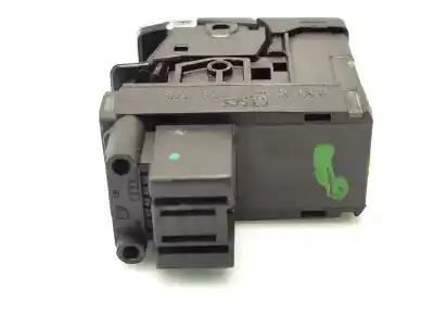 Second-hand car spare part electric parking brake for audi a4 b8 (8k2) 2.0 tdi oem iam references 8k1927225b   Second-hand car spare part electric parking brake for audi a4 b8 (8k2) 2.0 tdi oem iam references 8k1927225b