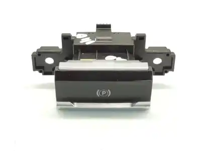 Pezzo di ricambio per auto di seconda mano freno di stazionamento elettrico per citroen c4 picasso ii 2.0 bluehdi 150 riferimenti oem iam 96781160