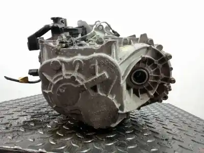 Pezzo di ricambio per auto di seconda mano riduttore per kia cee'd (jd) 1.6 crdi 128 riferimenti oem iam wdj6c  