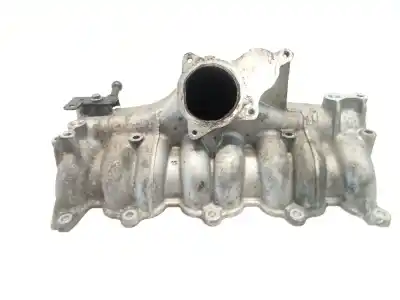 Pezzo di ricambio per auto di seconda mano COLLETTORE DI ASPIRAZIONE per VOLKSWAGEN TOURAN (1T1) Highline Riferimenti OEM IAM 03G129713  