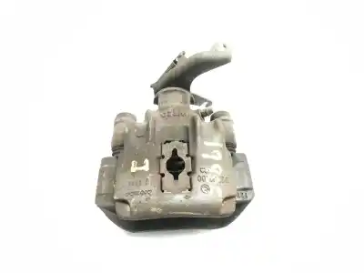 Pezzo di ricambio per auto di seconda mano  per IVECO DAILY IV CAJA/CHASIS  Riferimenti OEM IAM   