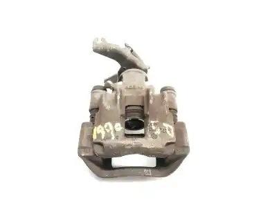 Pezzo di ricambio per auto di seconda mano  per IVECO DAILY IV CAJA/CHASIS  Riferimenti OEM IAM   