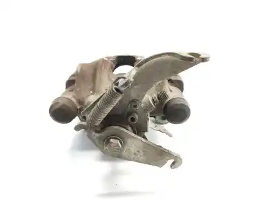 Pezzo di ricambio per auto di seconda mano pinza freno anteriore destra per iveco daily iv caja/chasis 35c10, 35s10 riferimenti oem iam   