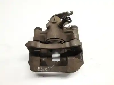 Pezzo di ricambio per auto di seconda mano pinza freno anteriore destra per iveco daily iv caja/chasis 35c10, 35s10 riferimenti oem iam   