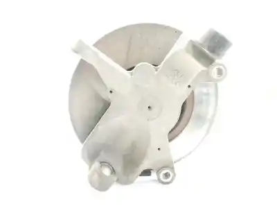 Pezzo di ricambio per auto di seconda mano attacco anteriore destro per iveco daily iv caja/chasis 35c10, 35s10 riferimenti oem iam   