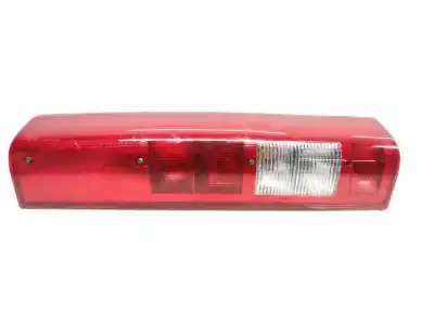 Автозапчасти б/у  за IVECO DAILY IV CAJA/CHASIS  ссылки OEM IAM   