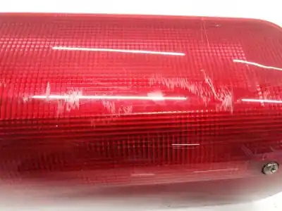 Автозапчастина б/у лівий ход ліхар для iveco daily iv caja/chasis 35c10, 35s10 посилання на oem iam   