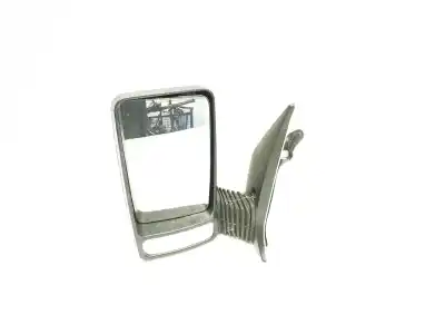Pezzo di ricambio per auto di seconda mano SPECCHIO SINISTRO per IVECO DAILY IV CAJA/CHASIS  Riferimenti OEM IAM   