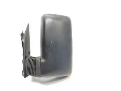 Pezzo di ricambio per auto di seconda mano specchio sinistro per iveco daily iv caja/chasis 35c10, 35s10 riferimenti oem iam   