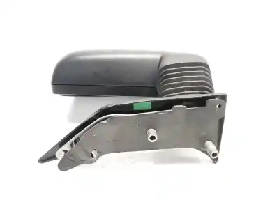 Pezzo di ricambio per auto di seconda mano specchio sinistro per iveco daily iv caja/chasis 35c10, 35s10 riferimenti oem iam   