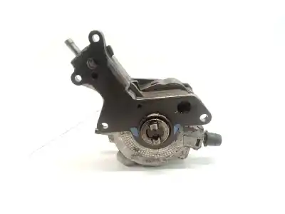 Second-hand car spare part  for VOLKSWAGEN GOLF PLUS (5M1)  OEM IAM references 038145209N  