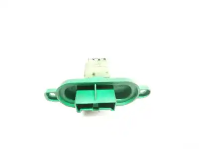 Автозапчасти б/у сопротивление нагреву за iveco daily iv caja/chasis 35c10, 35s10 ссылки oem iam 123830100