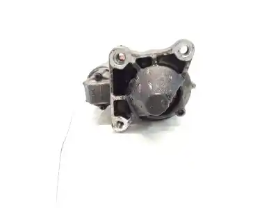 Автозапчасти б/у двигатель запускается за renault laguna ii (bg0/1_) 1.6 16v (bg0a, bg0l) ссылки oem iam 8200266777b  