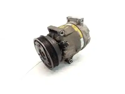 Second-hand car spare part  for RENAULT LAGUNA II (BG0/1_)  OEM IAM references 8200024397  