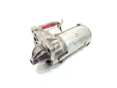 Автозапчастина б/у  для RENAULT SCÉNIC II (JM0/1_)  Посилання на OEM IAM 8200628426  D7R49