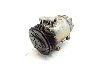 Автозапчастина б/у  для RENAULT SCÉNIC II (JM0/1_)  Посилання на OEM IAM 8200457418  