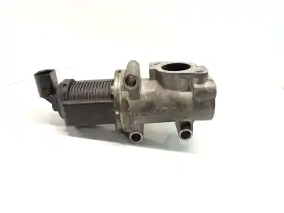 İkinci el araba yedek parçası EGR VALFI için OPEL VECTRA C BERLINA 1.9 CDTI OEM IAM referansları 50024005  