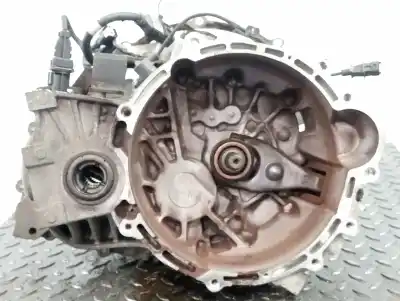 Peça sobressalente para automóvel em segunda mão  por KIA CEE'D FASTBACK (ED)  Referências OEM IAM S71767  