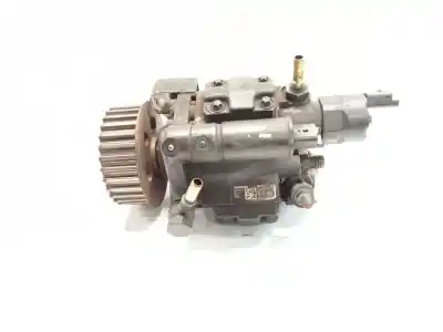 Tweedehands auto-onderdeel INJECTIE POMP voor RENAULT SCENIC III Dynamique OEM IAM-referenties 8200821184  