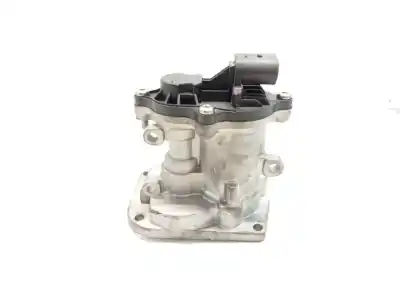 Second-hand car spare part EGR VALVE for FORD TRANSIT CONNECT (TC7) Furg. OEM IAM references   
