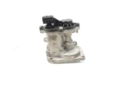 Pezzo di ricambio per auto di seconda mano valvola egr per ford transit connect (tc7) furg. riferimenti oem iam   