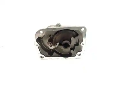Pezzo di ricambio per auto di seconda mano valvola egr per ford transit connect (tc7) furg. riferimenti oem iam   