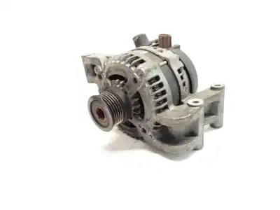 Автозапчасти б/у  за FORD FOCUS II SEDÁN (DB_, FCH, DH)  ссылки OEM IAM 3M5T10300VD  1042105790