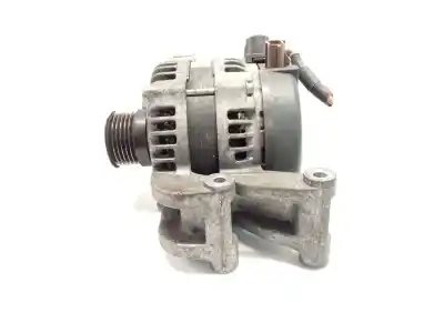Автозапчасти б/у генератор за ford focus ii sedán (db_, fch, dh) 2.0 ссылки oem iam 3m5t10300vd  1042105790