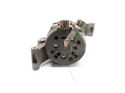 Автозапчасти б/у генератор за ford focus ii sedán (db_, fch, dh) 2.0 ссылки oem iam 3m5t10300vd  1042105790